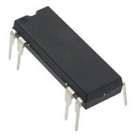 ISO122JPE4|TI电子元件