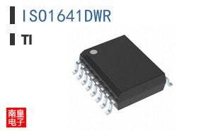 ISO1641DWR