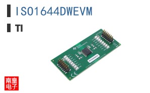 ISO1644DWEVM�ο�ͼƬ