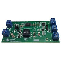 ISO224EVM|TI����Ԫ��