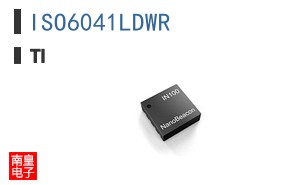 ISO6041LDWR参考图片