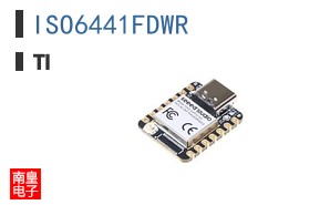ISO6441FDWR�ο�ͼƬ