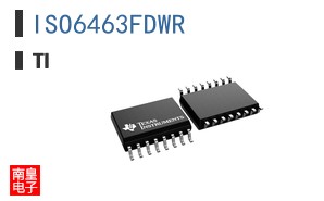 ISO6463FDWR�ο�ͼƬ