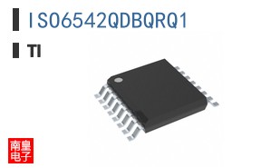 ISO6542QDBQRQ1