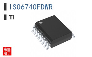 ISO6740FDWR�ο�ͼƬ