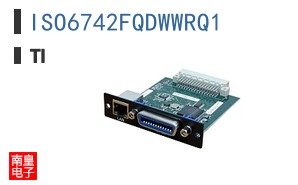 ISO6742FQDWWRQ1�ο�ͼƬ