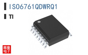 ISO6761QDWRQ1