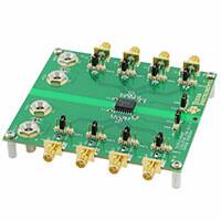 ISO7341CEVM|TI电子元件