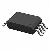ISO7720FDWV|TI电子元件