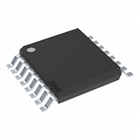 ISO7760FDBQ|TI电子元件