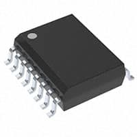 ISO7830DW|TI电子元件