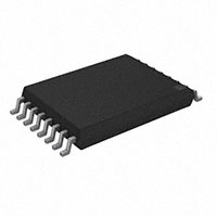 ISO7840DWW|TI电子元件