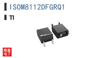 ISOM8112DFGRQ1