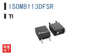ISOM8113DFSR