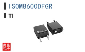 ISOM8600DFGR