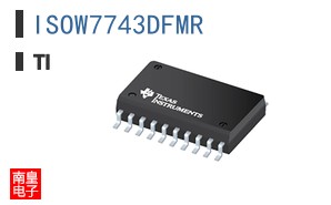 ISOW7743DFMR�ο�ͼƬ