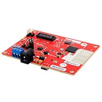 IWR1642BOOST|TI����Ԫ��