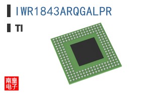 IWR1843ARQGALPR