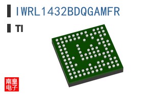 IWRL1432BDQGAMFR