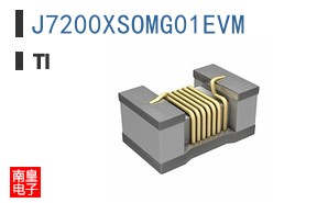 J7200XSOMG01EVM