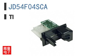 JD54F04SCA