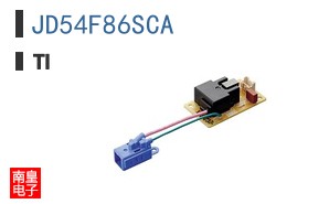 JD54F86SCA