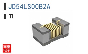 JD54LS00B2A参考图片