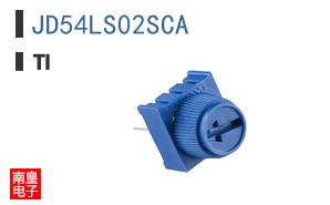 JD54LS02SCA�ο�ͼƬ