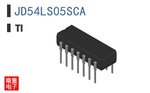 JD54LS05SCA