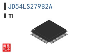 JD54LS279B2A