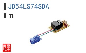 JD54LS74SDA