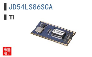 JD54LS86SCA