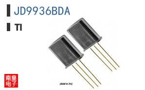 JD9936BDA