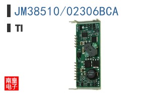 JM38510/02306BCA