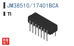 JM38510/17401BCA�ο�ͼƬ