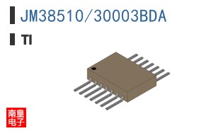 JM38510/30003BDA