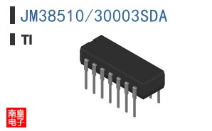 JM38510/30003SDA