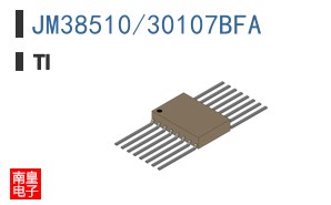 JM38510/30107BFA