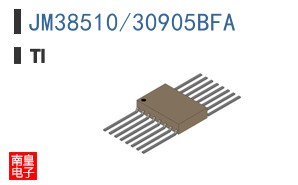 JM38510/30905BFA