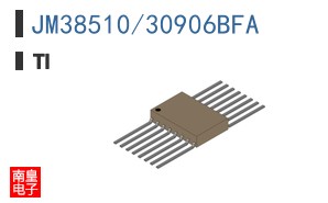 JM38510/30906BFA
