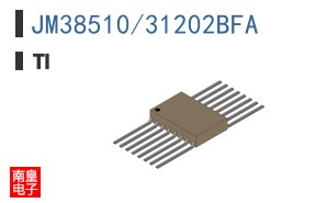 JM38510/31202BFA