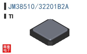JM38510/32201B2A