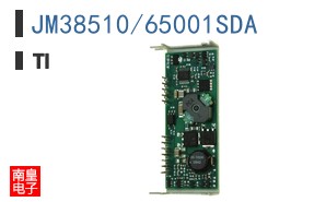 JM38510/65001SDA