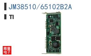 JM38510/65102B2A�ο�ͼƬ