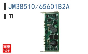JM38510/65601B2A