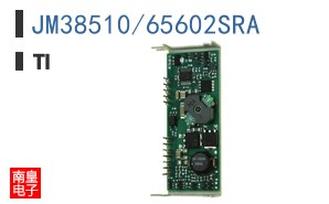 JM38510/65602SRA