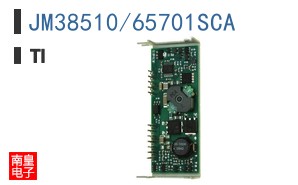 JM38510/65701SCA