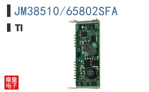 JM38510/65802SFA