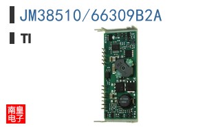 JM38510/66309B2A�ο�ͼƬ