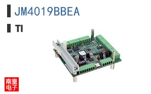 JM4019BBEA